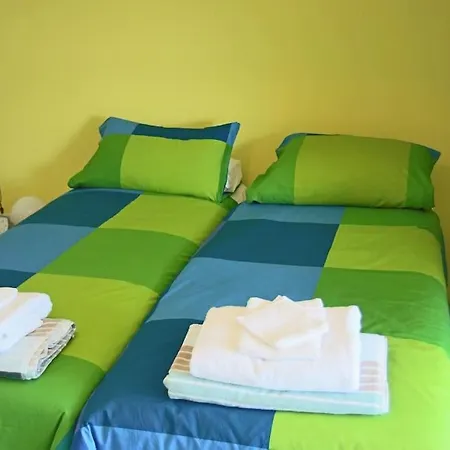 Savoir Vivre With Sea View And St. Tropez * La Garonnette-Plage