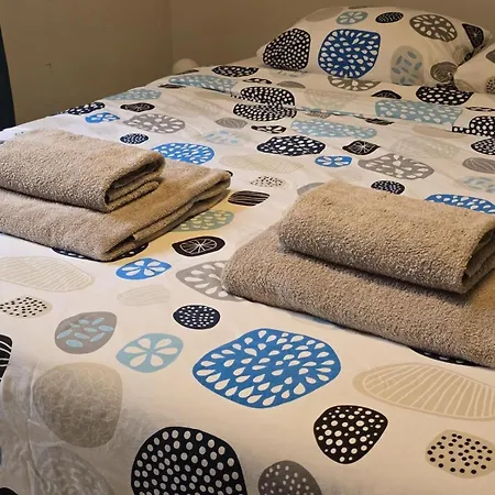 Savoir Vivre With Sea View And St. Tropez Villa