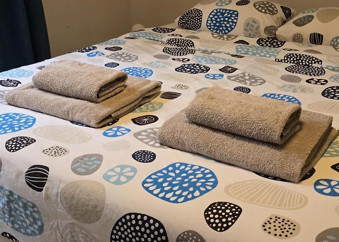 Savoir Vivre With Sea View And St. Tropez Villa